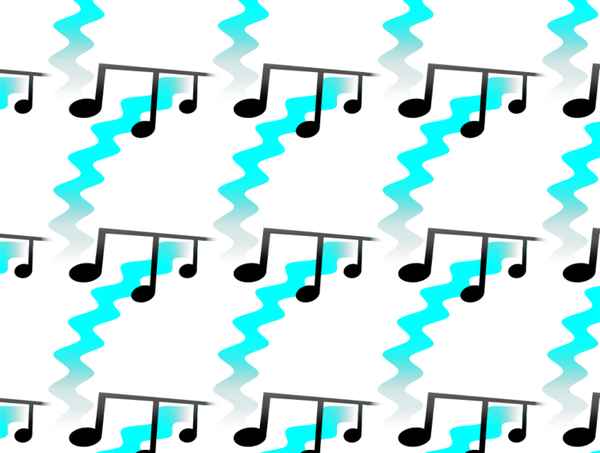 Noten