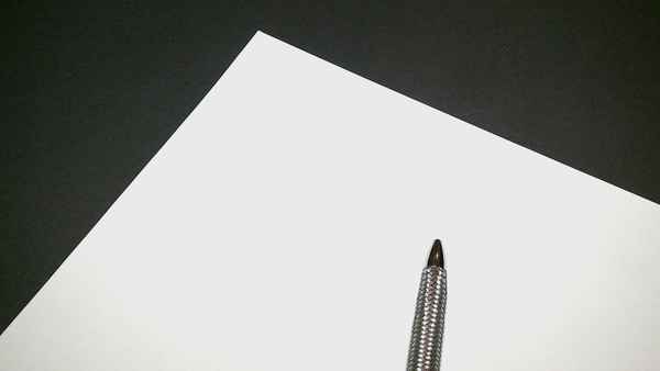 Datenträger und Datenschreiber