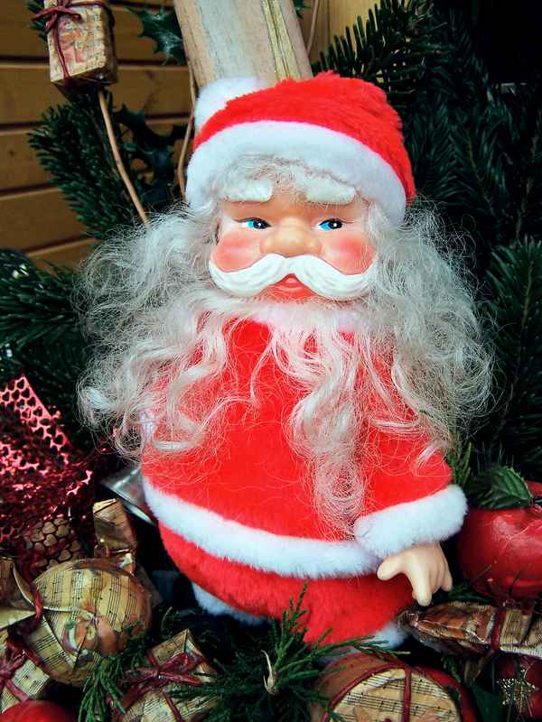 Weihnachtsmann_2