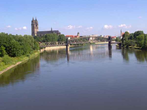 Der Dom