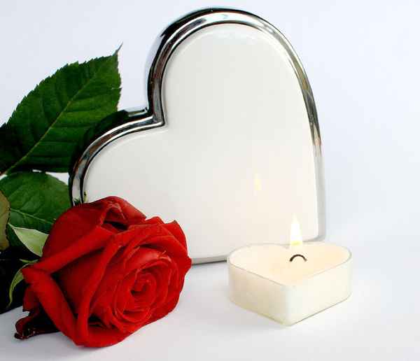 ZEIT FÜR ROMANTIK II