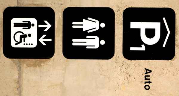 Pictogramme