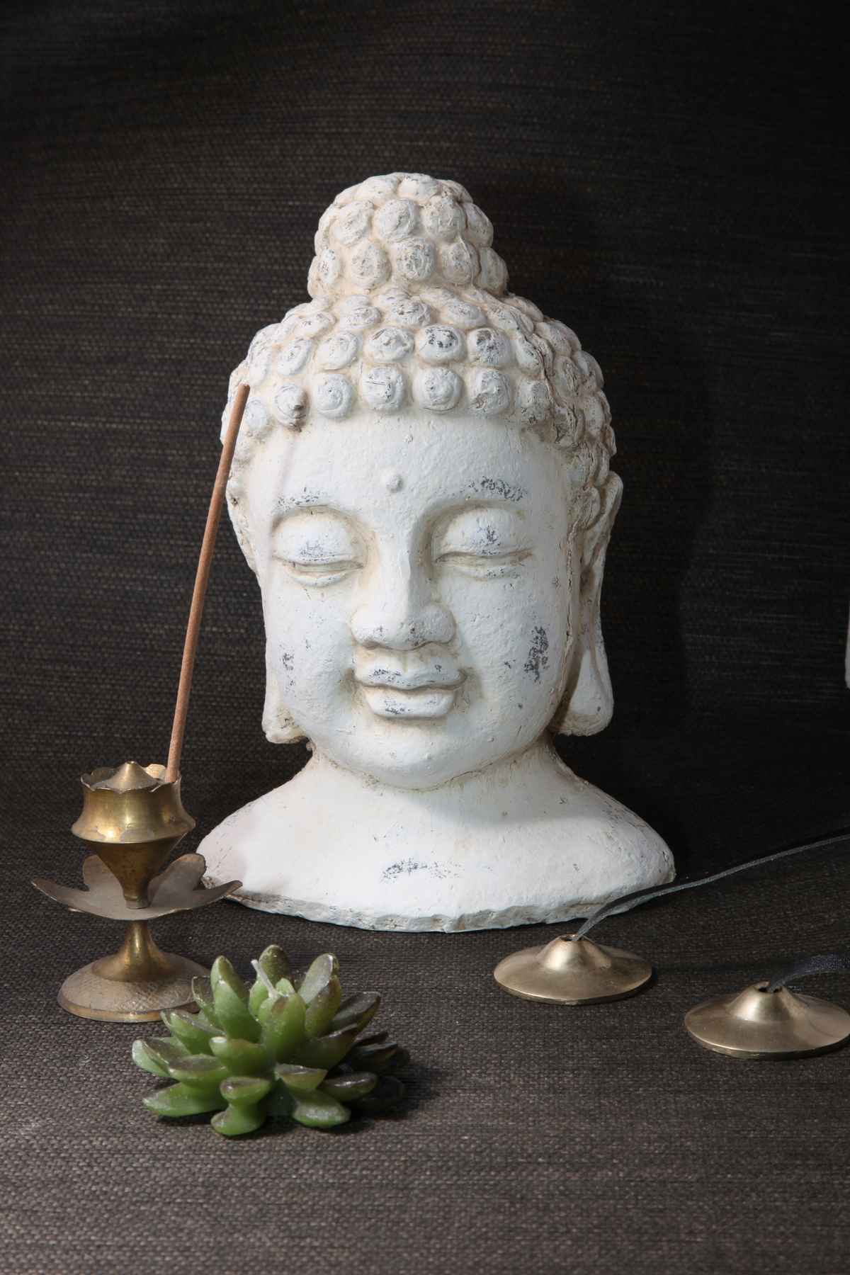 buddha