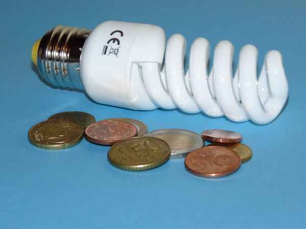 Energie+Sparen 1