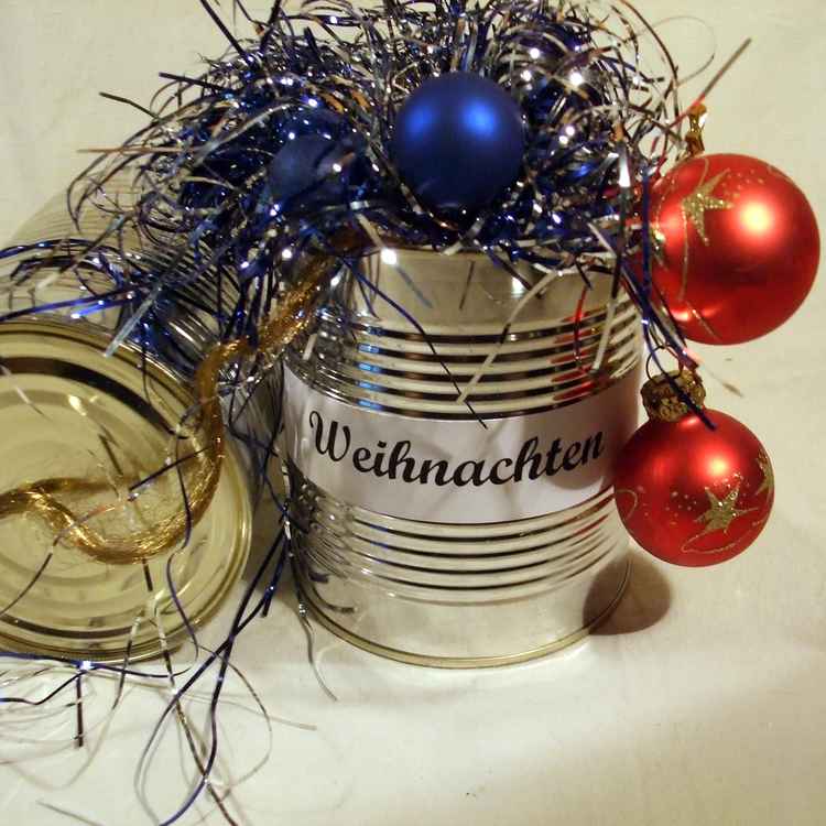 weihnachten 23