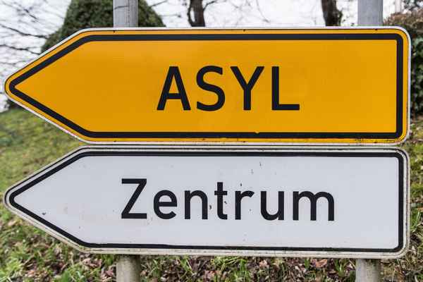 ASYL