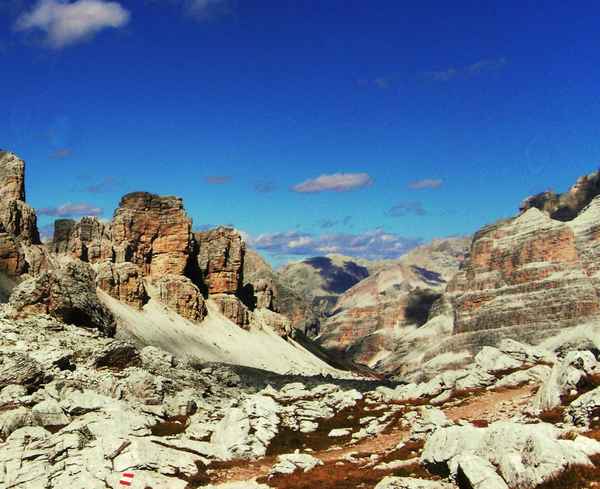 dolomiten val de travernanzes