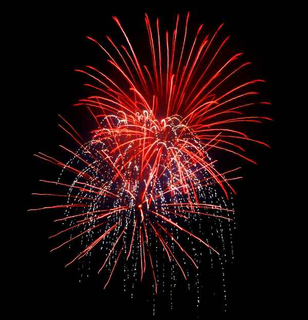 SILVESTERZAUBER 2016  XIV