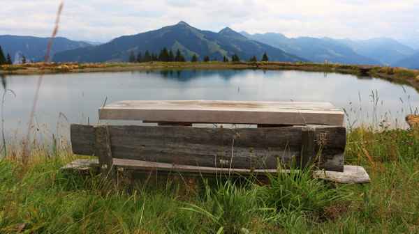 Speichersee Hohe Salve 02