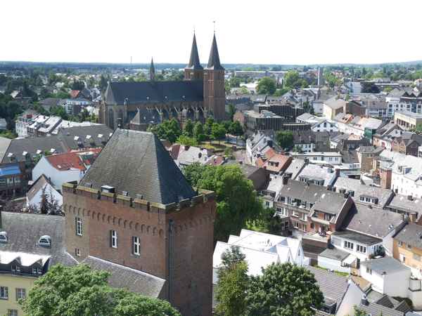  Kleve