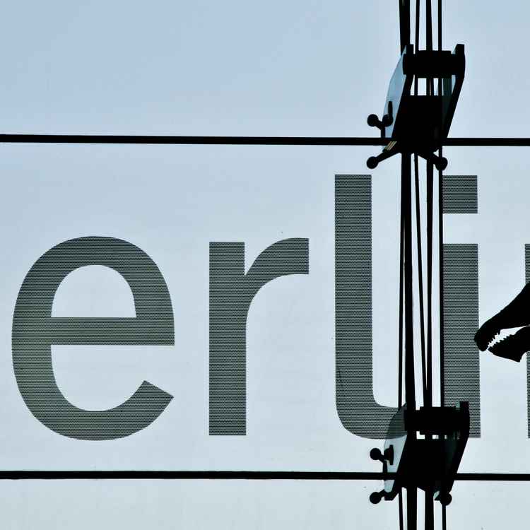 Die Dinos sinfd zurück