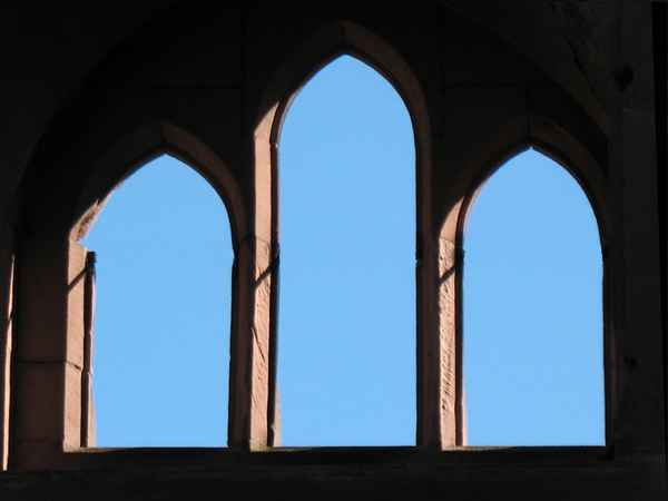 Durchblick