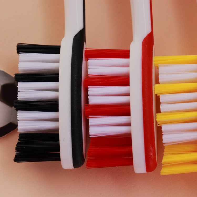 Deutschland vor - ab ans Tor...