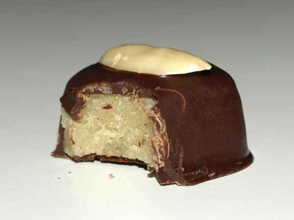 Heute schon genascht?_3