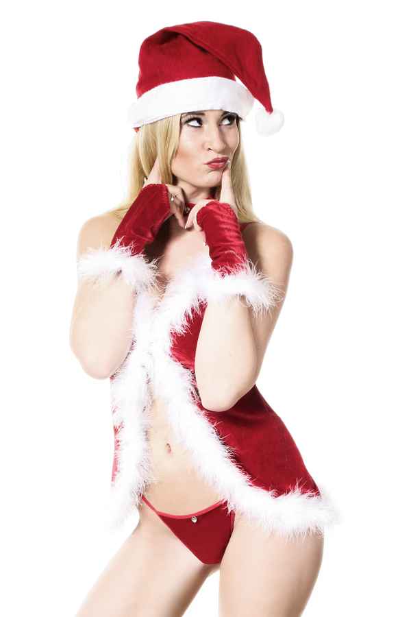 weihnachtsfrau.jpg