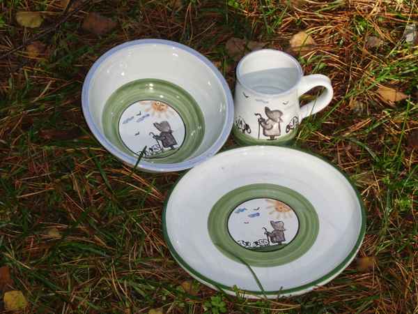 schäferschäfer und schäfer