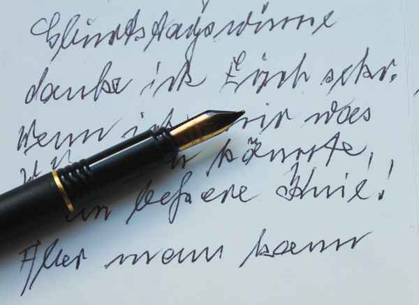 Aus alter Zeit 03