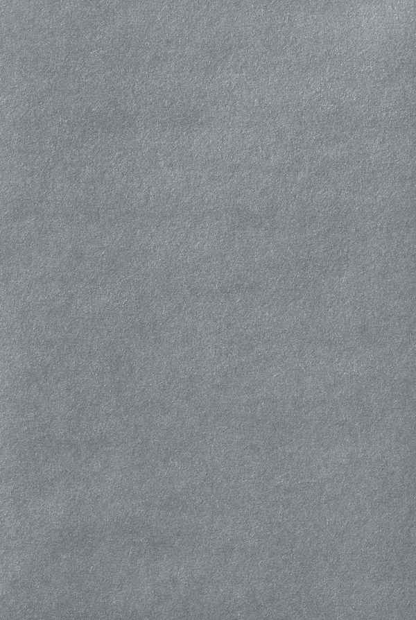 Hintergrund | Textur: Papierstruktur