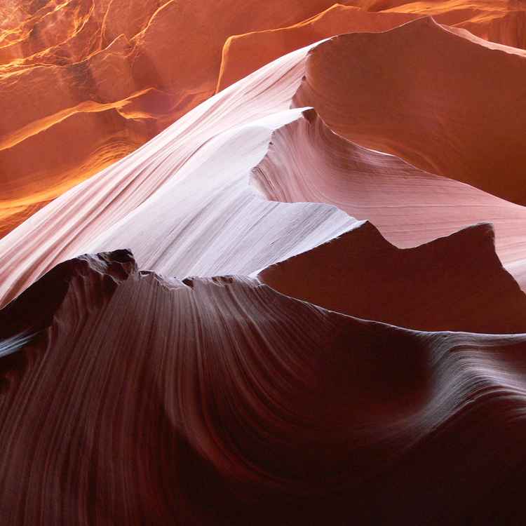 Antelope Canyon