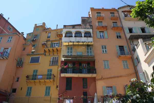 Menton