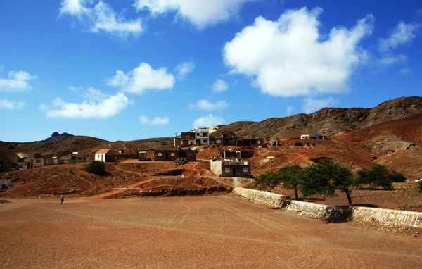 Fussballplatz für angehende "Profis"?