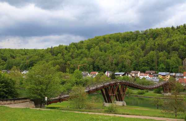 Tatzlwurm 02