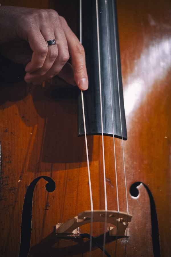 Cello