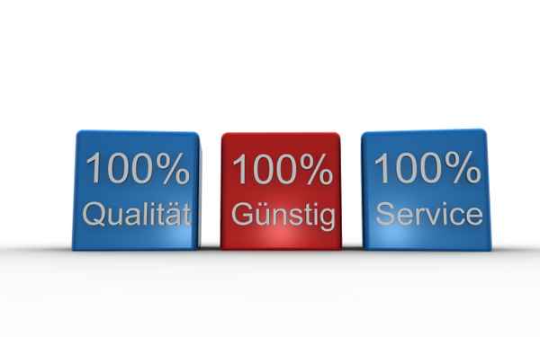 100%