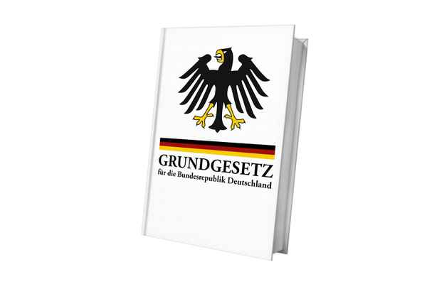 Grundrechte