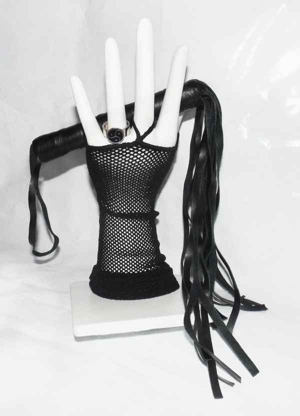 Die Hand .. ^^