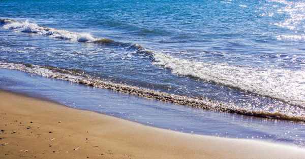 Vom Urlaub traeumen 4