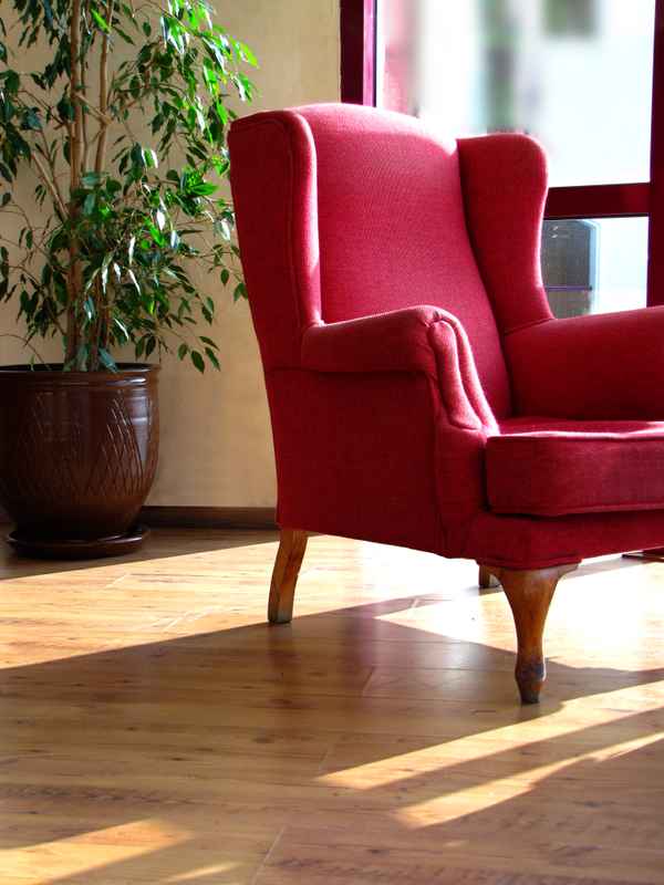 ausruhen relaxen genießen