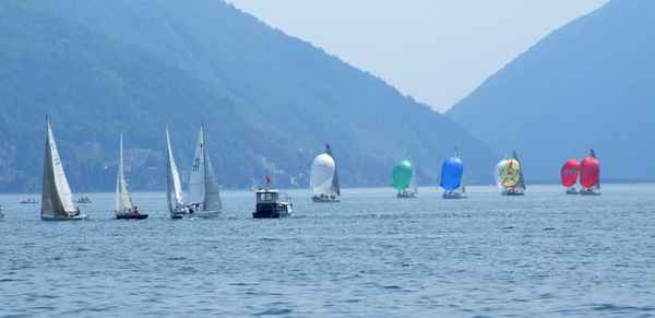 Segelregatta_1
