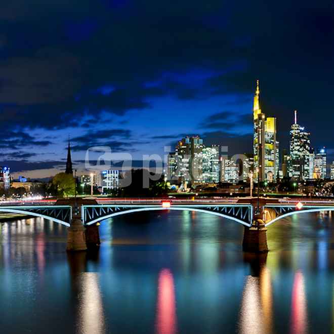 Frankfurt/Main
