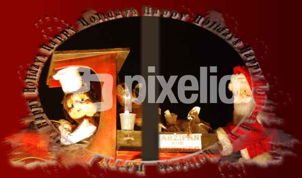 happy holidays3