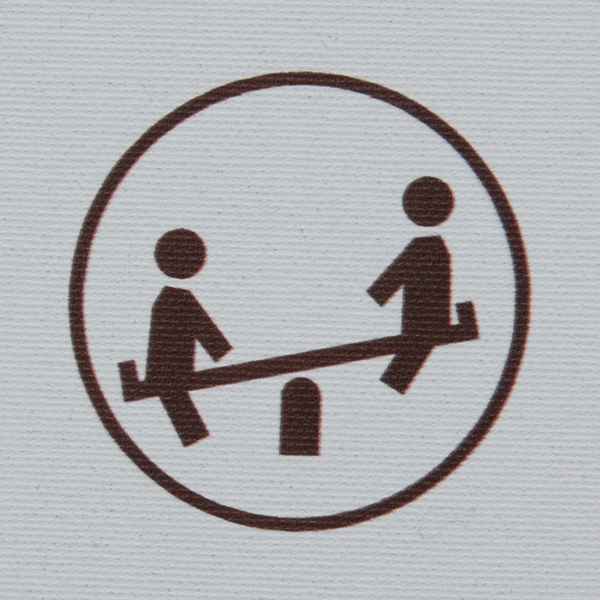 Hier darfst du spielen!