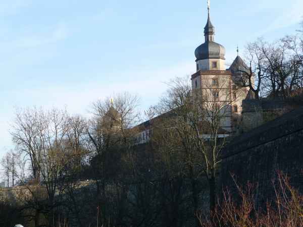 Würzburg