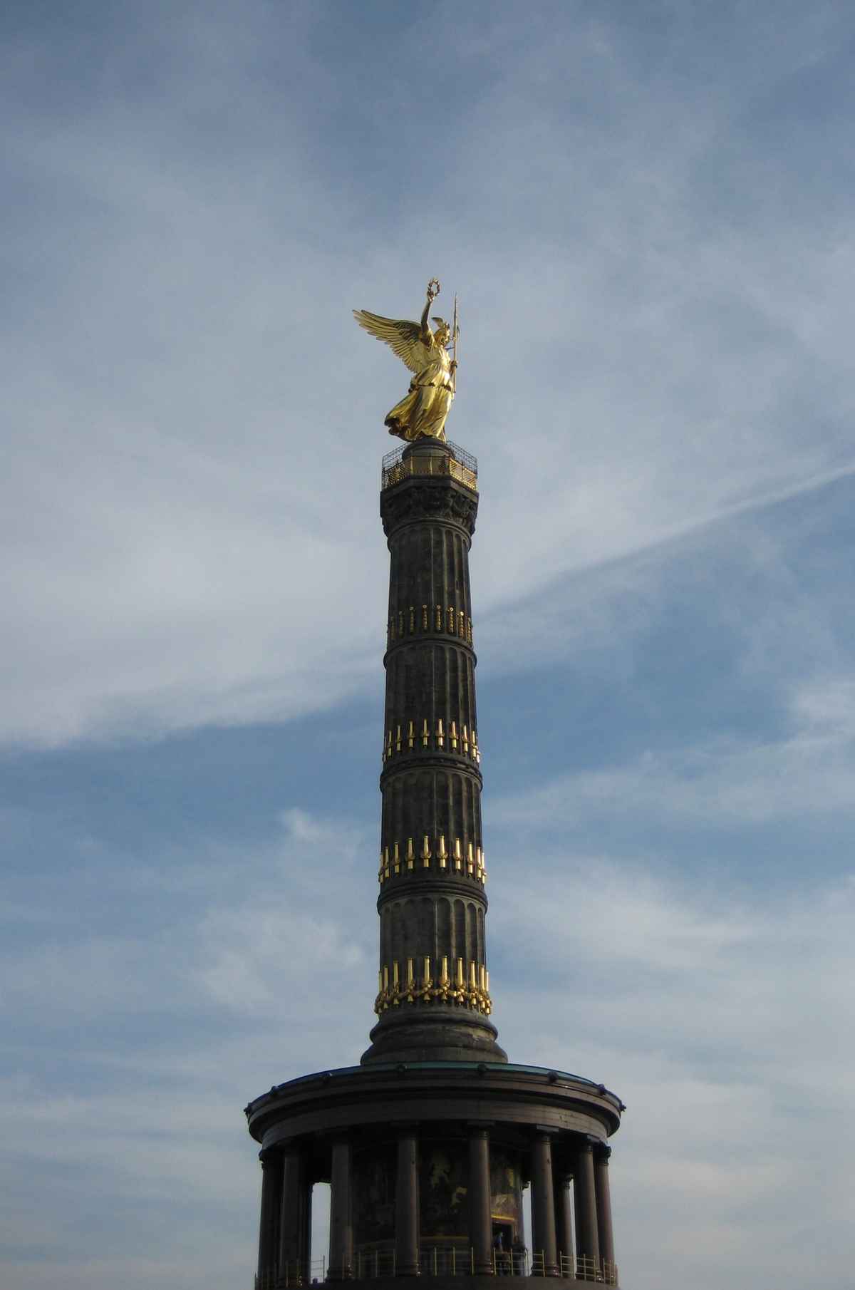 Siegessäule 2