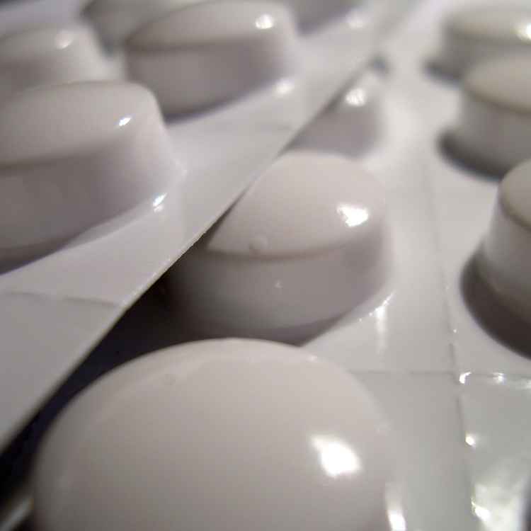 Tabletten