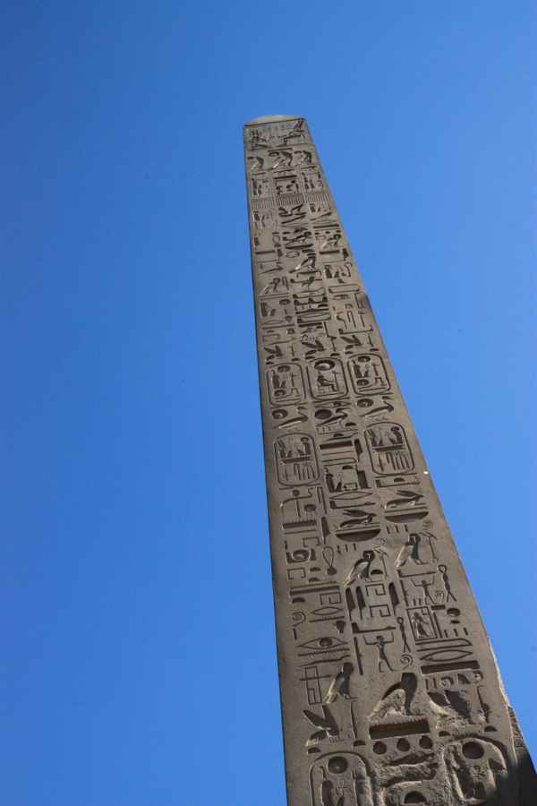 Obelisk