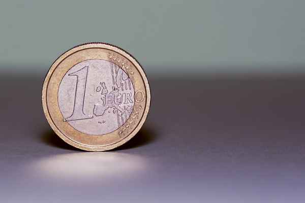n oller Euro