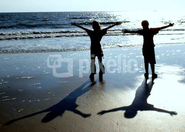 Welt lass dich umarmen - Endlich Sommer - 10