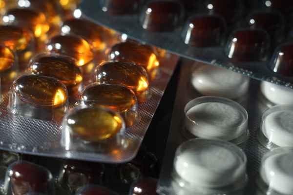 Macro Tabletten