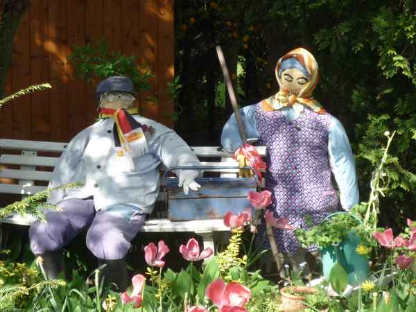 Figuren