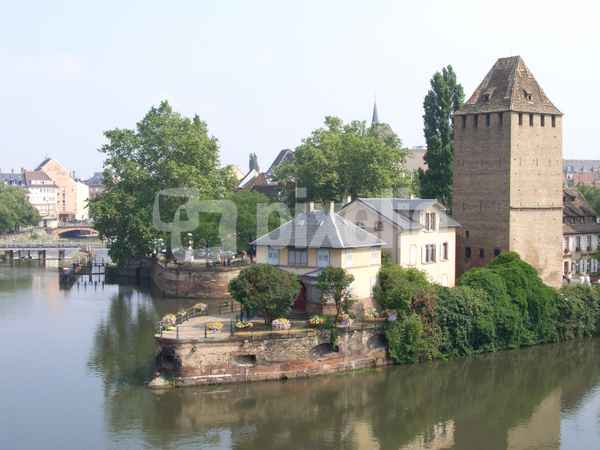 Strasbourg