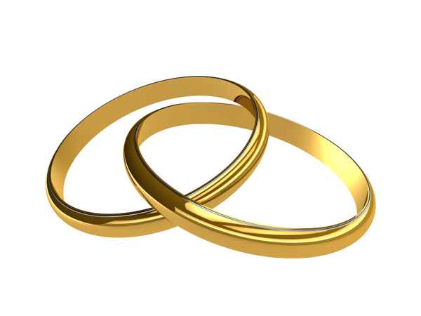 Ringe