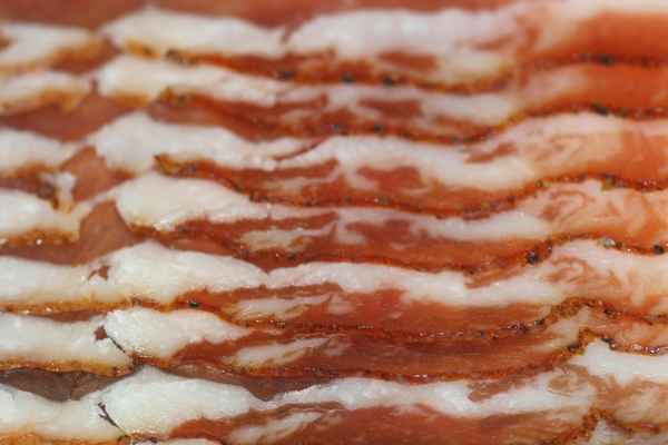Bacon
