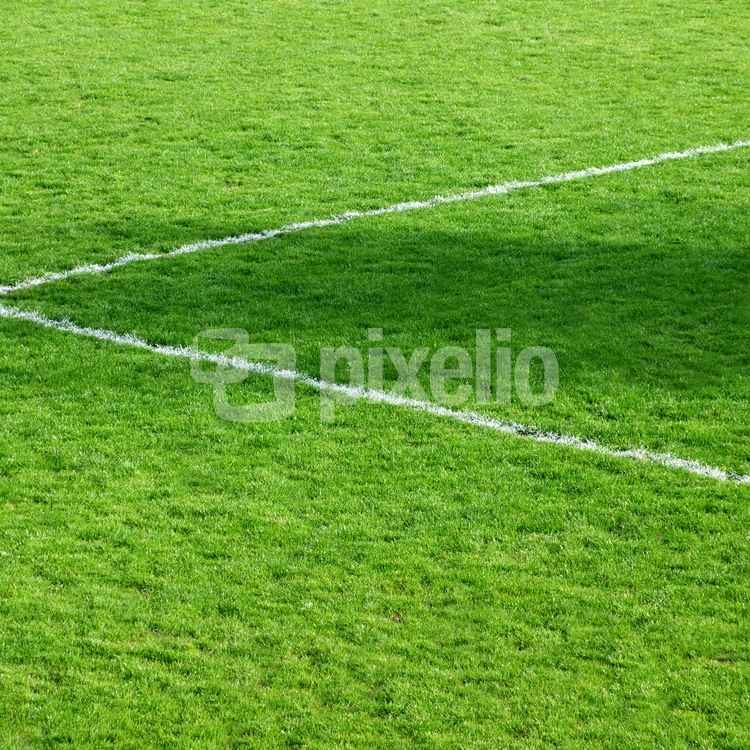 Trainingsgelände