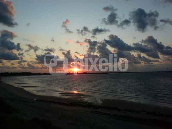 Sonnenuntergang6
