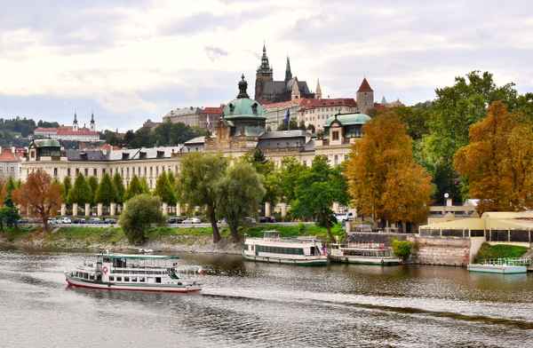 Prag